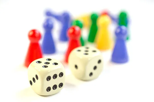 沐鸣2 新闻背景