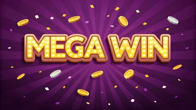 沐鸣2平台内部界面