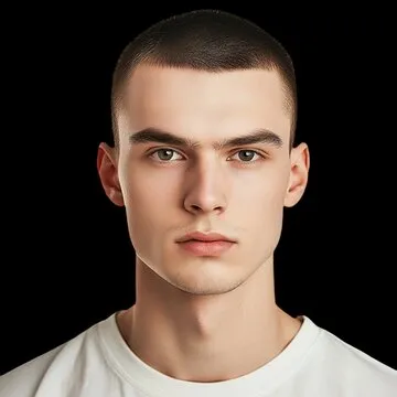 沐鸣2娱乐平台 平台特色