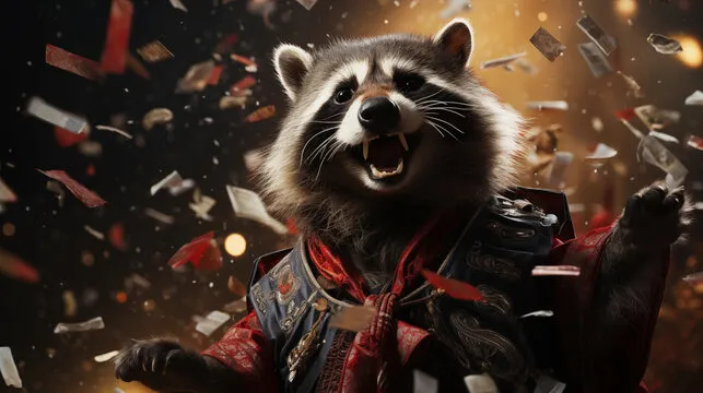 深入了解沐鸣2平台