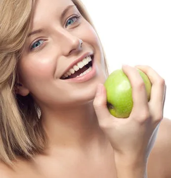 沐鸣2 应用下载