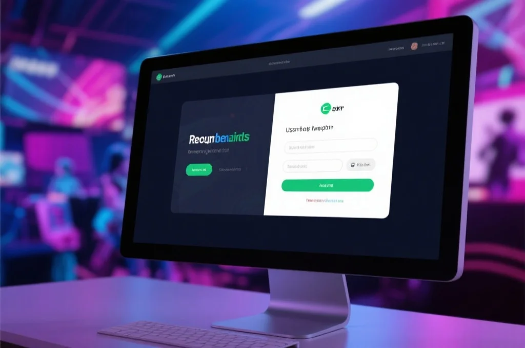 2025年沐鸣2平台注册指南：轻松开启您的数字娱乐之旅