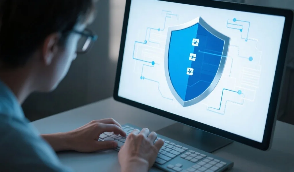 保障您的沐鸣2登录安全：五大实用技巧，远离账户风险