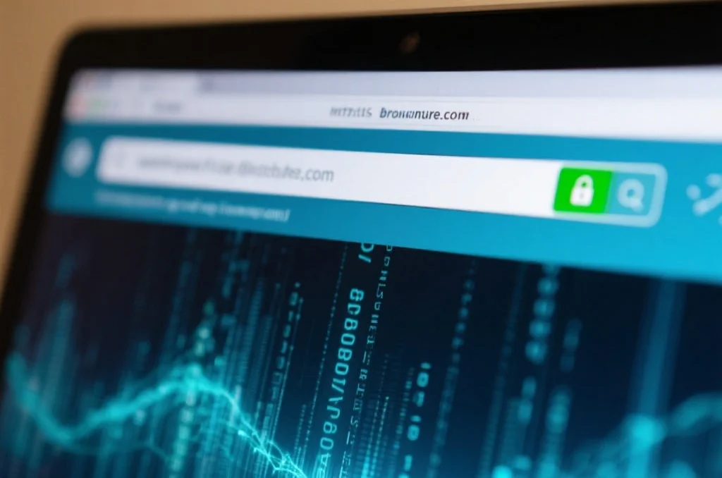 如何辨别真正的沐鸣2官方入口？安全可靠的在线平台识别指南