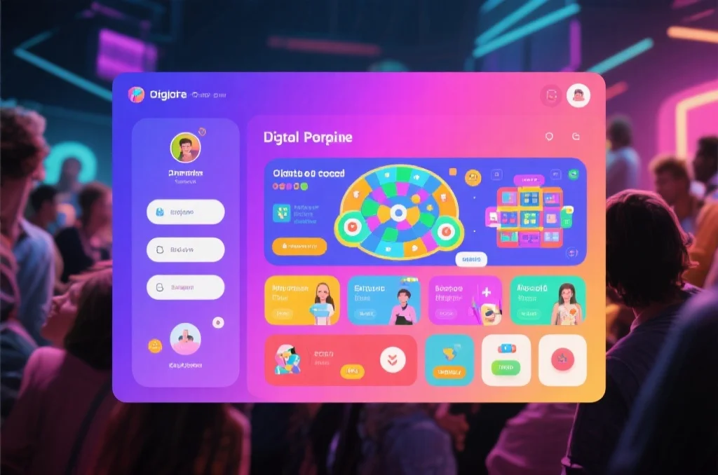 新手必读：初次探索沐鸣2数字娱乐平台的全面指南